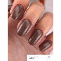 Гель-лак Gemely Max color №51, 6 мл TPO free